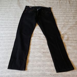 Levi's 501 Original